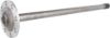 Picture of Spicer Select Drive Axle Shaft - 35-3206Q1343