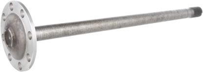 Picture of Spicer Select Drive Axle Shaft - 35-3206Q1343