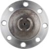 Picture of Spicer Select Drive Axle Shaft - 35-3206Q1343