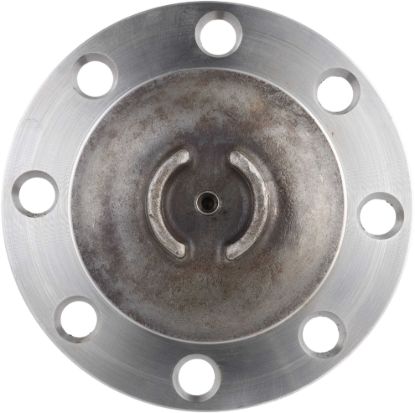 Picture of Spicer Select Drive Axle Shaft - 35-3206Q1343