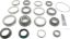 Picture of Spicer Select Axle Differential Bearing and Seal Kit - 35-4355