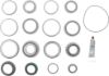 Picture of Spicer Select Axle Differential Bearing and Seal Kit - 35-4355
