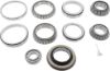 Picture of Spicer Select Axle Differential Bearing and Seal Kit - 35-4390