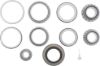 Picture of Spicer Select Axle Differential Bearing and Seal Kit - 35-4390