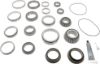 Picture of Spicer Select Axle Differential Bearing and Seal Kit - 35-4406