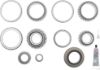 Picture of Spicer Select Axle Differential Bearing and Seal Kit - 35-4415