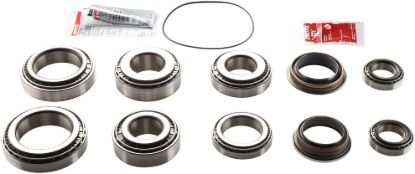 Picture of Spicer Select Axle Differential Bearing and Seal Kit - 35-4423