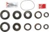 Picture of Spicer Select Axle Differential Bearing and Seal Kit - 35-4423