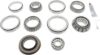 Picture of Spicer Select Axle Differential Bearing and Seal Kit - 35-4426