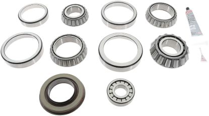 Picture of Spicer Select Axle Differential Bearing and Seal Kit - 35-4426