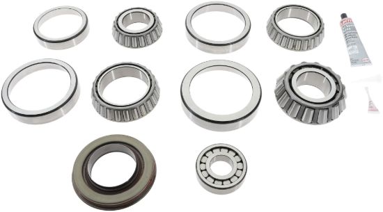 Picture of Spicer Select Axle Differential Bearing and Seal Kit - 35-4426