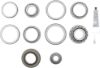 Picture of Spicer Select Axle Differential Bearing and Seal Kit - 35-4426
