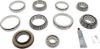 Picture of Spicer Select Axle Differential Bearing and Seal Kit - 35-4428