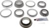 Picture of Spicer Select Axle Differential Bearing and Seal Kit - 35-4461