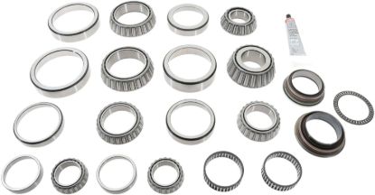 Picture of Spicer Select Axle Differential Bearing and Seal Kit - 35-4841