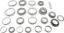 Picture of Spicer Select Axle Differential Bearing and Seal Kit - 35-4841