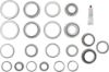 Picture of Spicer Select Axle Differential Bearing and Seal Kit - 35-4841