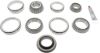 Picture of Spicer Select Axle Differential Bearing and Seal Kit - 35-4842
