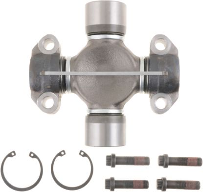 Picture of Spicer Select Universal Joint - 35-RPL20X