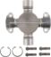 Picture of Spicer Select Universal Joint - 35-RPL25X
