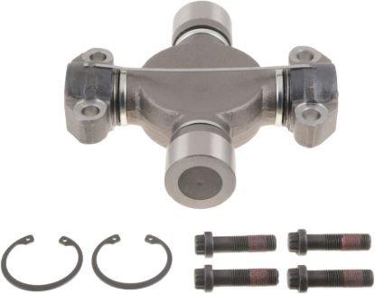 Picture of Spicer Select Universal Joint - 35-RPL25X