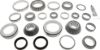 Picture of Spicer Select Axle Differential Bearing and Seal Kit - 45-650F