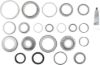 Picture of Spicer Select Axle Differential Bearing and Seal Kit - 45-650F