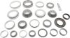 Picture of Spicer Select Axle Differential Bearing and Seal Kit - 45-650FA