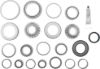 Picture of Spicer Select Axle Differential Bearing and Seal Kit - 45-650FA