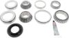 Picture of Spicer Select Axle Differential Bearing and Seal Kit - 45-650R