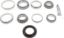 Picture of Spicer Select Axle Differential Bearing and Seal Kit - 45-651