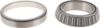 Picture of Spicer Select Differential Bearing Set - 52400-52618