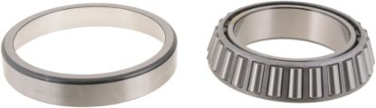 Picture of Spicer Select Differential Bearing Set - 52400-52618