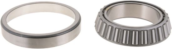 Picture of Spicer Select Differential Bearing Set - 52400-52618