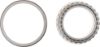 Picture of Spicer Select Differential Bearing Set - 52400-52618
