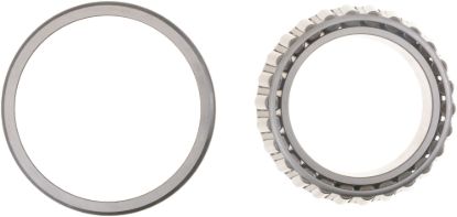 Picture of Spicer Select Differential Bearing Set - 52400-52618