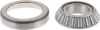 Picture of Spicer Select Differential Pinion Bearing Set - 55206C-55437