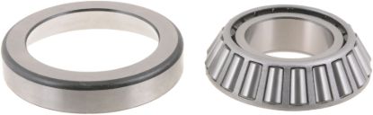 Picture of Spicer Select Differential Pinion Bearing Set - 55206C-55437