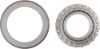 Picture of Spicer Select Differential Pinion Bearing Set - 55206C-55437