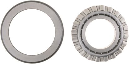 Picture of Spicer Select Differential Pinion Bearing Set - 55206C-55437