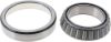 Picture of Spicer Select Differential Bearing Set - 594A-592A
