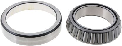 Picture of Spicer Select Differential Bearing Set - 594A-592A