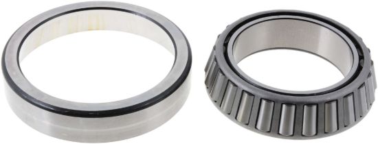 Picture of Spicer Select Differential Bearing Set - 594A-592A