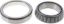 Picture of Spicer Select Differential Bearing Set - 594A-592A