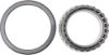 Picture of Spicer Select Differential Bearing Set - 594A-592A