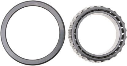 Picture of Spicer Select Differential Bearing Set - 594A-592A