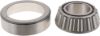 Picture of Spicer Select Differential Pinion Bearing Set - 65237-65500