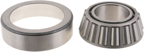 Picture of Spicer Select Differential Pinion Bearing Set - 65237-65500