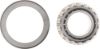Picture of Spicer Select Differential Pinion Bearing Set - 65237-65500