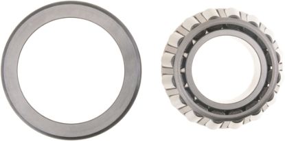 Picture of Spicer Select Differential Pinion Bearing Set - 65237-65500